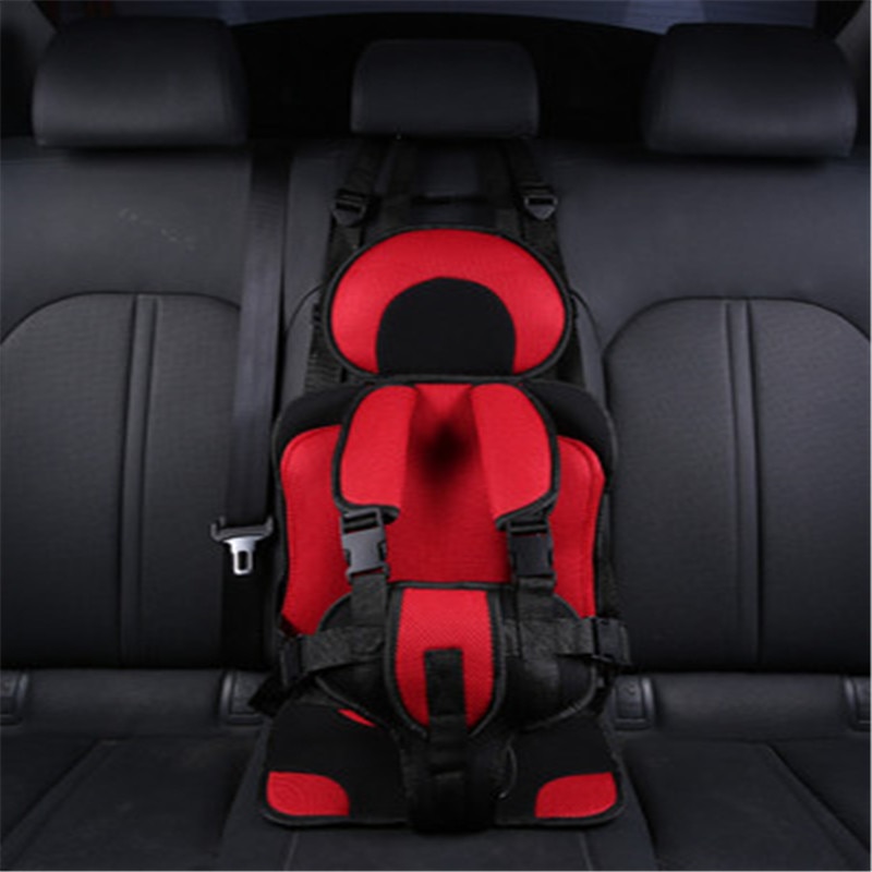 1-12y  ¼ ޴ ڵ ¼   Carseat Ʈ ȣ   Accessorie  